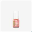 Sie sehen eine Packung Vitry Be Nagellack 60 Satin Vgree 6ml, Produktbild: 03 Vitry Be Nagellack 60 Satin Vgree 6ml, A-Nr.: 5455018 - 03