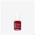 Vitry Be Nagellack 73 Rouge Pa Vgree 6ml, A-Nr.: 5455165 - 03