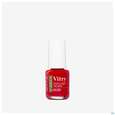 Sie sehen eine Packung Vitry Be Nagellack 74 Bolero Vgree 6ml, Produktbild: 03 Vitry Be Nagellack 74 Bolero Vgree 6ml, A-Nr.: 5455171 - 03
