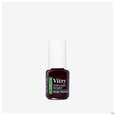 Sie sehen eine Packung Vitry Be Nagellack 84 Rouge Pr Vgree 6ml, Produktbild: 03 Vitry Be Nagellack 84 Rouge Pr Vgree 6ml, A-Nr.: 5455277 - 03