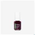 Sie sehen eine Packung Vitry Be Nagellack 88 Lilas 6ml, Produktbild: 03 Vitry Be Nagellack 88 Lilas 6ml, A-Nr.: 5455320 - 03