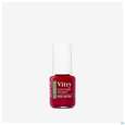 Sie sehen eine Packung Vitry Be Nagellack 99 Rose Ant Vgree 6ml, Produktbild: 03 Vitry Be Nagellack 99 Rose Ant Vgree 6ml, A-Nr.: 5455455 - 03