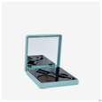 Sie sehen eine Packung Vitry Cake Mascara Braun 4g, Produktbild: 03 Vitry Cake Mascara Braun 4g, A-Nr.: 4728276 - 03