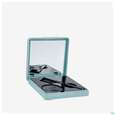 Sie sehen eine Packung Vitry Cake Mascara Marine 4g, Produktbild: 02 Vitry Cake Mascara Marine 4g, A-Nr.: 4728282 - 02