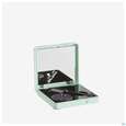 Vitry Cake Mascara Schwarz 4g, A-Nr.: 4728253 - 07