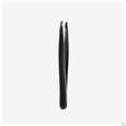 Vitry Epilierzange Les Exclusives Schwarz 1pc, A-Nr.: 5210972 - 02