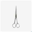 Sie sehen eine Packung Vitry Friseurschere 1pc, Produktbild: 04 Vitry Friseurschere 1pc, A-Nr.: 4871022 - 04