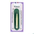 Vitry Haarpinzette Pocket_12 1pc, A-Nr.: 4633038 - 02