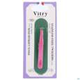 Vitry Haarpinzette Pocket_12 1pc, A-Nr.: 4633038 - 05