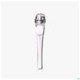Sie sehen eine Packung Vitry Hornhauthobel Mit Lupe (patentiertes Modell) 1pc, Produktbild: 05 Vitry Hornhauthobel Mit Lupe (patentiertes Modell) 1pc, A-Nr.: 4633630 - 05