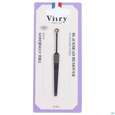 Sie sehen eine Packung Vitry Komedonenheber, Rostfrei 1pc, Produktbild: 03 Vitry Komedonenheber, Rostfrei 1pc, A-Nr.: 4627664 - 03