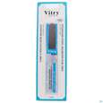 Sie sehen eine Packung Vitry Nagelfeile Inox Diamant 03 1pc, Produktbild: 06 Vitry Nagelfeile Inox Diamant 03 1pc, A-Nr.: 4778133 - 06