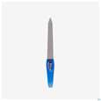 Vitry Nagelfeile Saphir 9,5cm 1pc, A-Nr.: 4633417 - 06