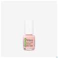 Sie sehen eine Packung Vitry Nagellacke : Rose Tendre Nacré 4ml, Produktbild: 05 Vitry Nagellacke : Rose Tendre Nacré 4ml, A-Nr.: 5454680 - 05