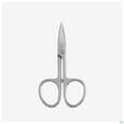 Vitry Nagelschere Gerade Klingen 1pc, A-Nr.: 4633185 - 05