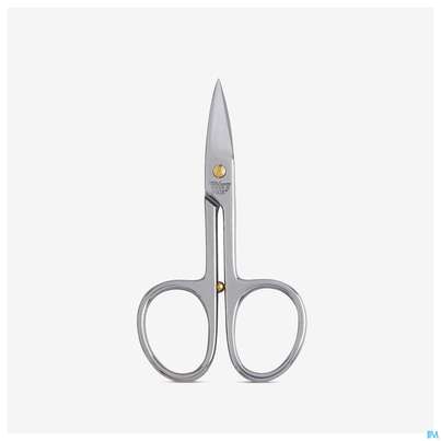 Vitry Nagelschere Gerade Klingen 1pc, A-Nr.: 4633185 - 05
