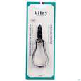 Vitry Nagelzange 12,5cm 1pc, A-Nr.: 4633268 - 03