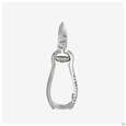 Vitry Nagelzange 12,5cm 1pc, A-Nr.: 4633268 - 07