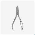 Vitry Nagelzange Aus Rostfreiem Edelstahl 10 Cm 1pc, A-Nr.: 4627730 - 07