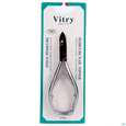 Vitry Nagelzange Für Starke Nägel 1pc, A-Nr.: 4633251 - 03