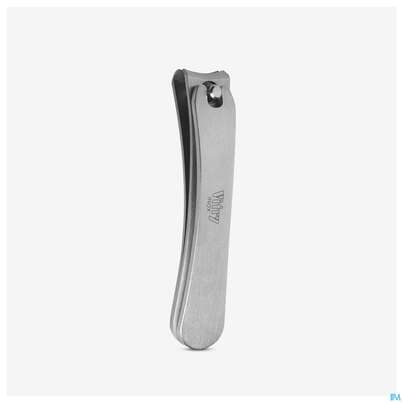 Sie sehen eine Packung Vitry Pediküre Nagelknipser 1pc, Produktbild: 06 Vitry Pediküre Nagelknipser 1pc, A-Nr.: 4633340 - 06