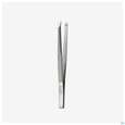Sie sehen eine Packung Vitry Pinzette Rostfrei Gerade 1pc, Produktbild: 06 Vitry Pinzette Rostfrei Gerade 1pc, A-Nr.: 4632990 - 06