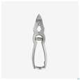 Sie sehen eine Packung Vitry Podologische Zange, Rostfrei 1pc, Produktbild: 06 Vitry Podologische Zange, Rostfrei 1pc, A-Nr.: 4633297 - 06
