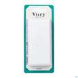 Vitry Polierblock Mehrfarbig 1pc, A-Nr.: 4946062 - 02