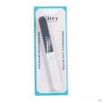 Sie sehen eine Packung Vitry Professionelle Polierfeile 1pc, Produktbild: 02 Vitry Professionelle Polierfeile 1pc, A-Nr.: 4633587 - 02