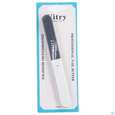 Sie sehen eine Packung Vitry Professionelle Polierfeile 1pc, Produktbild: 03 Vitry Professionelle Polierfeile 1pc, A-Nr.: 4633587 - 03