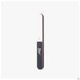 Sie sehen eine Packung Vitry Professionelle Polierfeile 1pc, Produktbild: 04 Vitry Professionelle Polierfeile 1pc, A-Nr.: 4633587 - 04