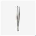 Vitry Professionelle Rostfreie Pinzette Mit Schrägen Spitzen 1pc, A-Nr.: 4627575 - 04