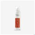 Sie sehen eine Packung Vitry Rasiergel 150ml, Produktbild: 06 Vitry Rasiergel 150ml, A-Nr.: 4628103 - 06