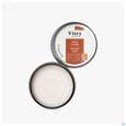 Sie sehen eine Packung Vitry Rasierseife 100g, Produktbild: 04 Vitry Rasierseife 100g, A-Nr.: 4785050 - 04