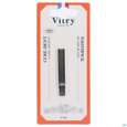 Vitry Silberner Zahnstocher 1pc, A-Nr.: 4633110 - 04