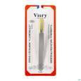 Vitry Splitterpinzette „kathedrale“ 1pc, A-Nr.: 4633162 - 02