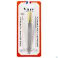 Vitry Splitterpinzette „kathedrale“ 1pc, A-Nr.: 4633162 - 03