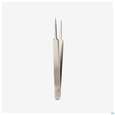 Vitry Splitterpinzette „kathedrale“ 1pc, A-Nr.: 4633162 - 06