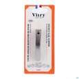 Vitry Taschen-nagelknipser 1pc, A-Nr.: 4633386 - 02