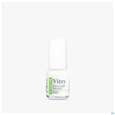 Sie sehen eine Packung Vitry Vitry Nagellacke: Be Green 002 Coco 6ml, Produktbild: 05 Vitry Vitry Nagellacke: Be Green 002 Coco 6ml, A-Nr.: 5396511 - 05