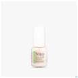 Vitry Vitry Nagellacke: Be Green 003 Perce Neige 6ml, A-Nr.: 5396528 - 05