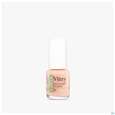 Vitry Vitry Nagellacke: Be Green 004 Lin 6ml, A-Nr.: 5396534 - 05