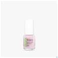 Vitry Vitry Nagellacke: Be Green 005 Soie 6ml, A-Nr.: 5396540 - 03
