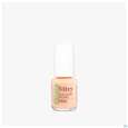 Vitry Vitry Nagellacke: Be Green 006 Freesia 6ml, A-Nr.: 5396557 - 05