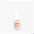 Sie sehen eine Packung Vitry Vitry Nagellacke: Be Green 007 Jasmin 6ml, Produktbild: 05 Vitry Vitry Nagellacke: Be Green 007 Jasmin 6ml, A-Nr.: 5396563 - 05