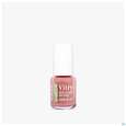 Sie sehen eine Packung Vitry Vitry Nagellacke: Be Green 008 Fleur De Lys 6ml, Produktbild: 03 Vitry Vitry Nagellacke: Be Green 008 Fleur De Lys 6ml, A-Nr.: 5396586 - 03