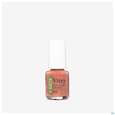 Sie sehen eine Packung Vitry Vitry Nagellacke: Be Green 010 Aloé 6ml, Produktbild: 05 Vitry Vitry Nagellacke: Be Green 010 Aloé 6ml, A-Nr.: 5396600 - 05