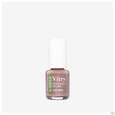 Vitry Vitry Nagellacke: Be Green 011 Châtaigne 6ml, A-Nr.: 5396617 - 04