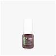 Sie sehen eine Packung Vitry Vitry Nagellacke: Be Green 013 Capuccino 6ml, Produktbild: 05 Vitry Vitry Nagellacke: Be Green 013 Capuccino 6ml, A-Nr.: 5396646 - 05