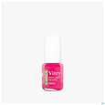 Sie sehen eine Packung Vitry Vitry Nagellacke: Be Green 014 Dahlia 6ml, Produktbild: 05 Vitry Vitry Nagellacke: Be Green 014 Dahlia 6ml, A-Nr.: 5396652 - 05